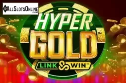 Hyper Gold