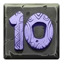 icon 10