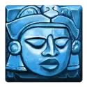 icon 3