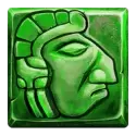icon 4