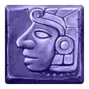 icon 5