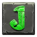 icon 9