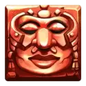 icon 2