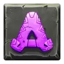 icon 6