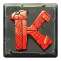 icon 7