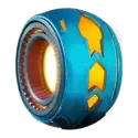 icon 1