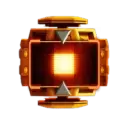 icon 7