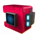 icon 2