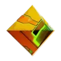 icon 3