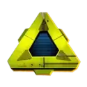 icon 4