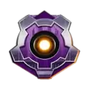 icon 5