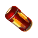 icon 6