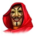 icon 12