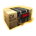 icon 2