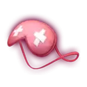 icon 4