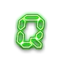icon 8