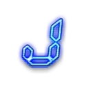 icon 9