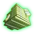 icon 1