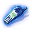 icon 5