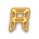 icon 6