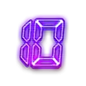 icon 10