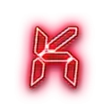 icon 7