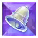 icon 5