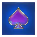 icon 7