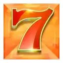 icon 3