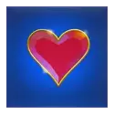 icon 6