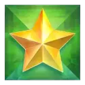 icon 4