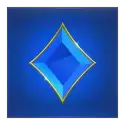 icon 9