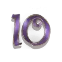 icon 10