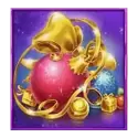 icon 3