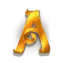 icon 6