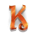 icon 7