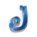 icon 9