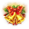 icon 1