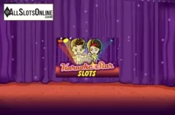 Karaoke Star Slots