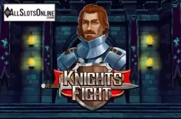 Knights Fight