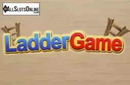 Ladder Game