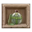 icon 10