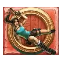 icon 3