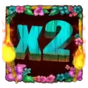 icon 10