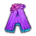 icon 6