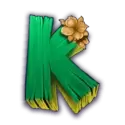 icon 7