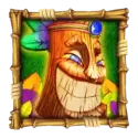 icon 4