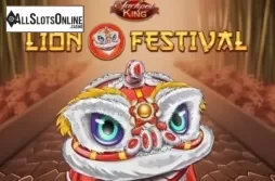 Lion Festival