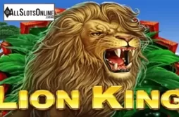 Lion King