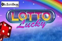 Lotto Lucky